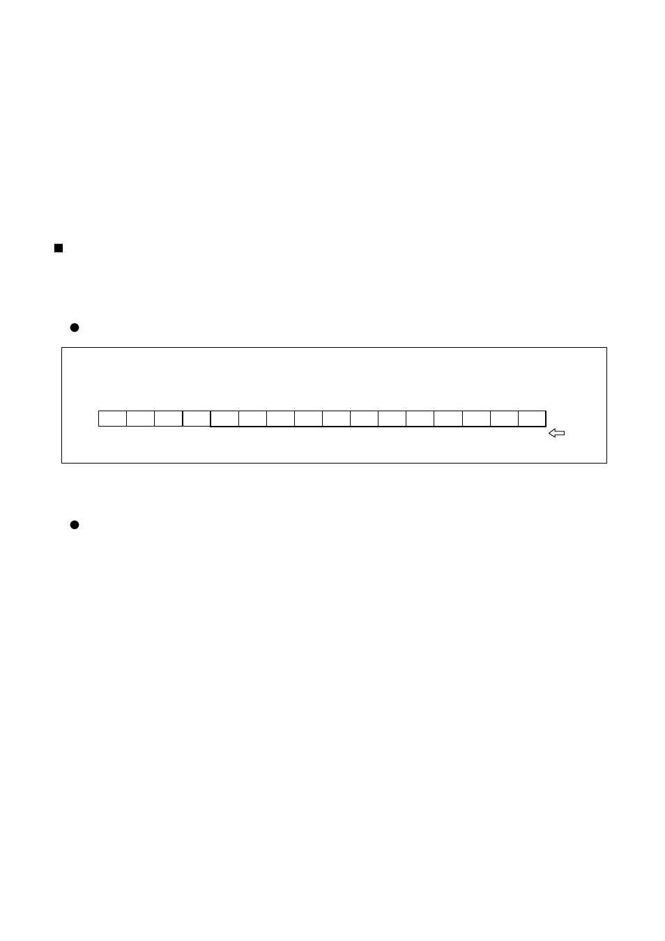 Reload counter registers, P0tmcsr, p1tmcsr structure, Functions of the p0tmcsr, p1tmcsr bits | Control status register (p0tmcsr, p1tmcsr) | FUJITSU MB91460 SERIES FR60 User Manual | Page 842 / 1038