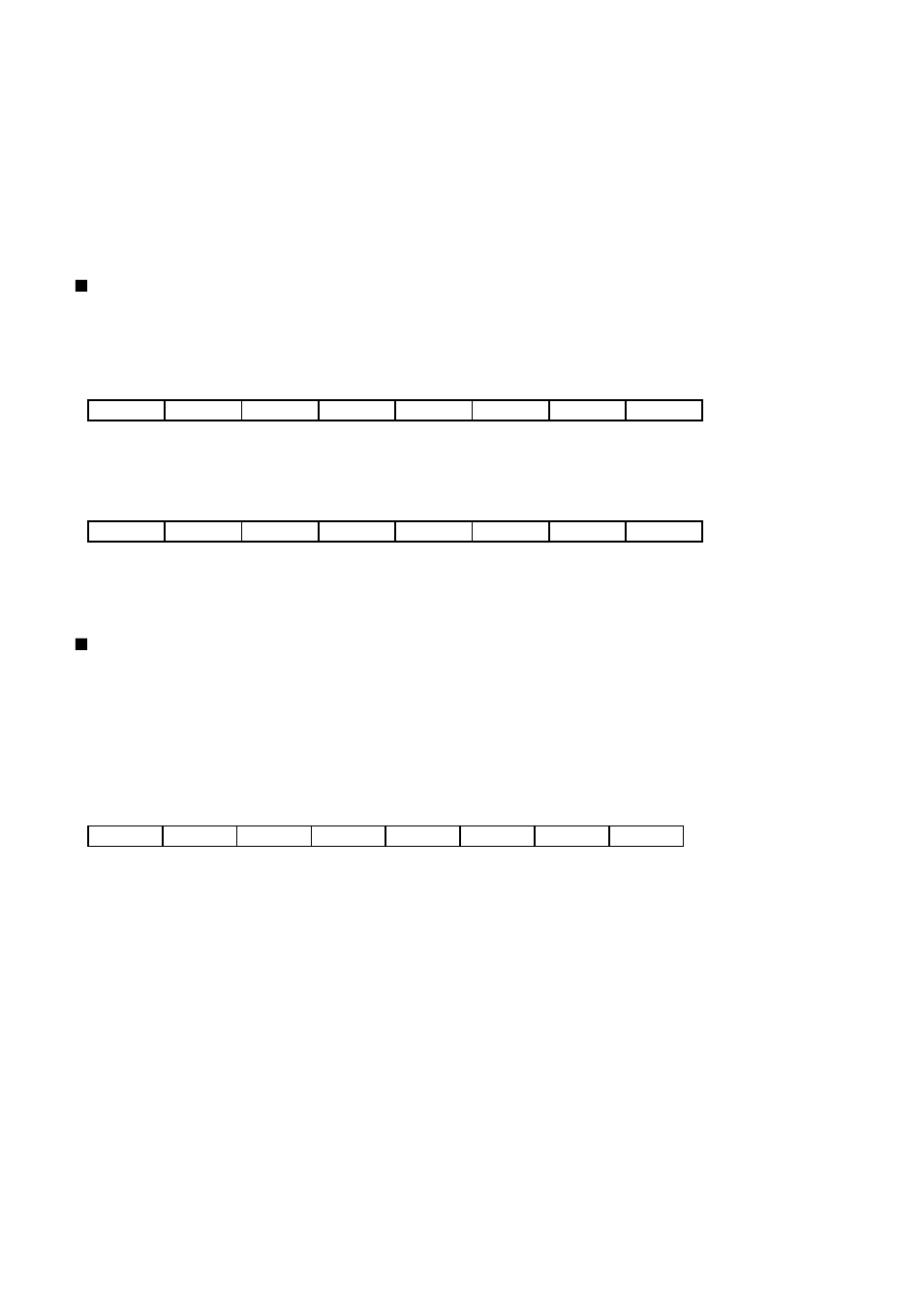 3 udcr: up/down counter register | FUJITSU MB91460 SERIES FR60 User Manual | Page 861 / 1038