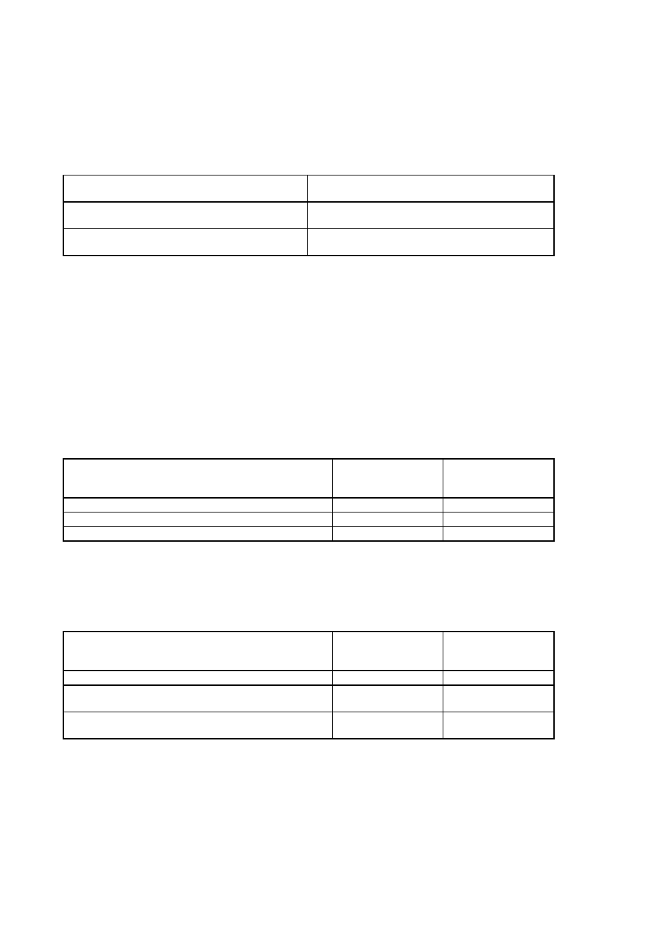 8 how do i clear up/down counter, 9 how do i clear up/down counter using the zin pin | FUJITSU MB91460 SERIES FR60 User Manual | Page 874 / 1038