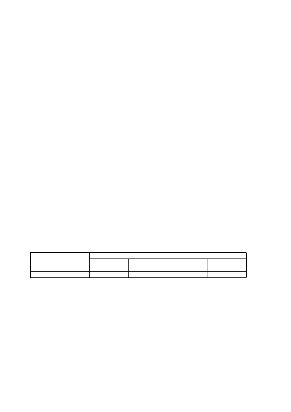 Operation, 1 lcd controller/driver (lcdc) operation, 2 1/2 duty cycle output waveform | FUJITSU MB91460 SERIES FR60 User Manual | Page 945 / 1038