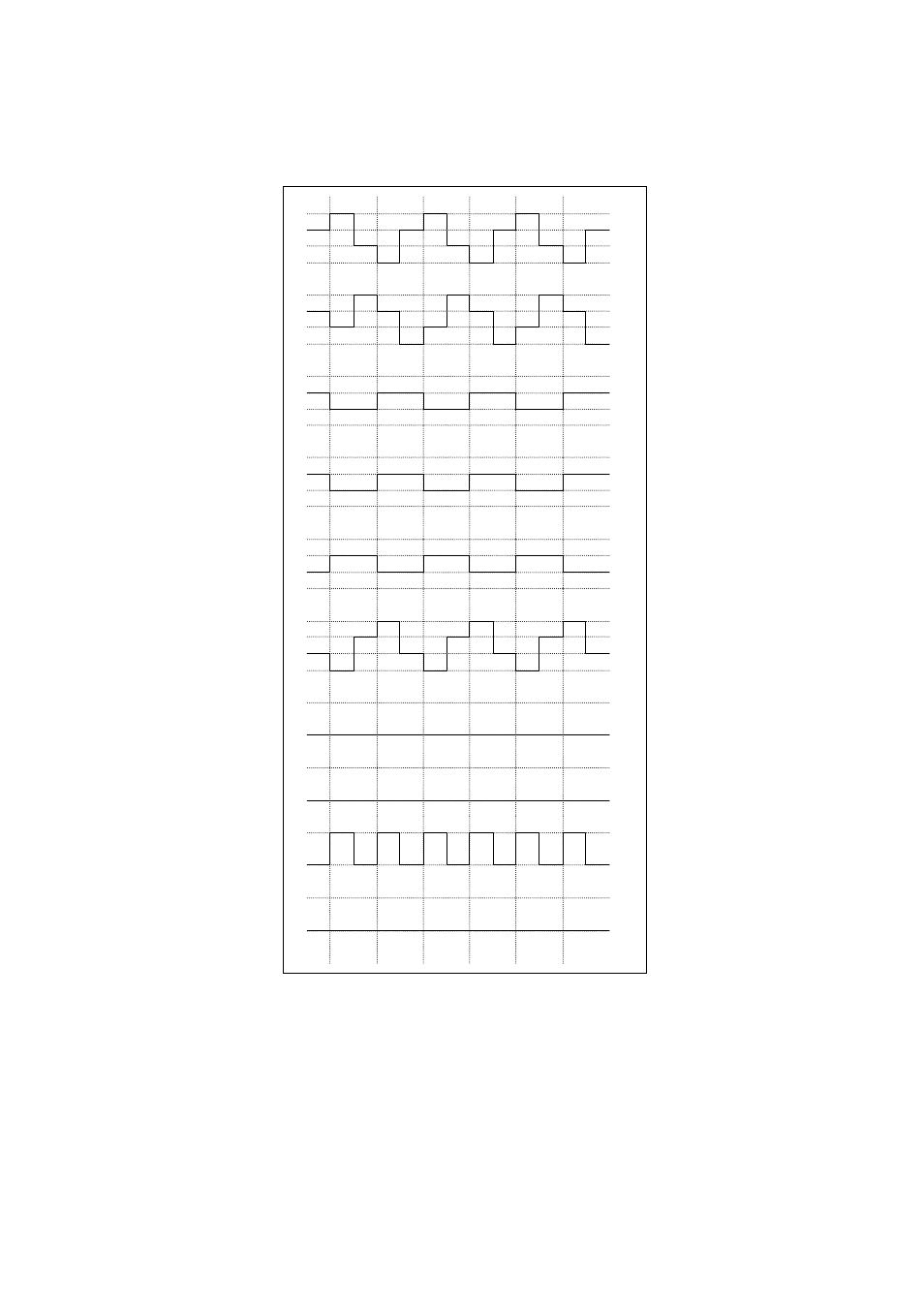 FUJITSU MB91460 SERIES FR60 User Manual | Page 946 / 1038