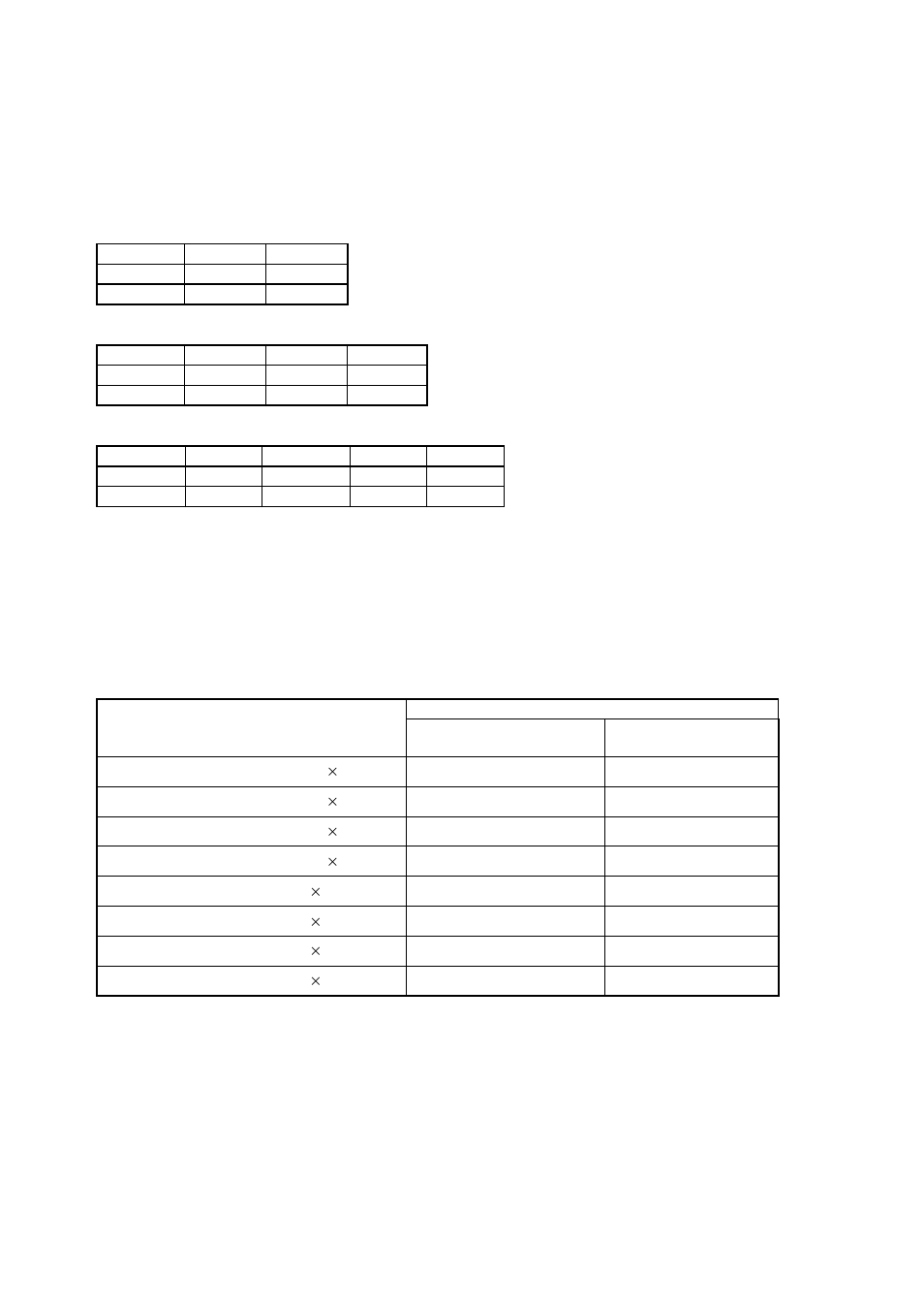2 how do i set vrm, 3 how do i set a frame period | FUJITSU MB91460 SERIES FR60 User Manual | Page 953 / 1038