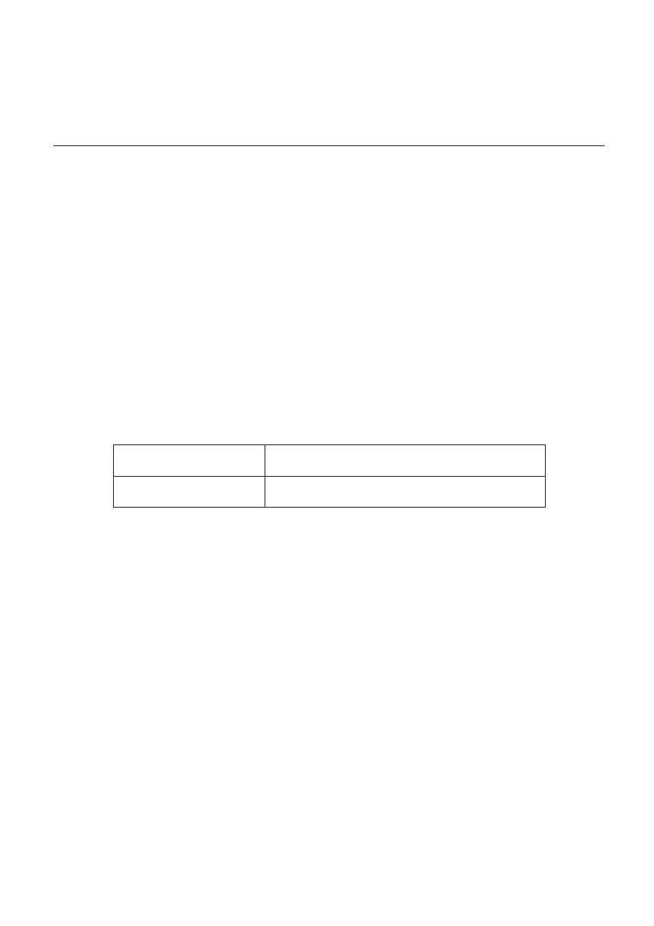 Chapter 53 fixed mode-reset vector / boot-rom, Overview, Check for boot conditions | 1 evaluation chip mb91v460 | FUJITSU MB91460 SERIES FR60 User Manual | Page 999 / 1038