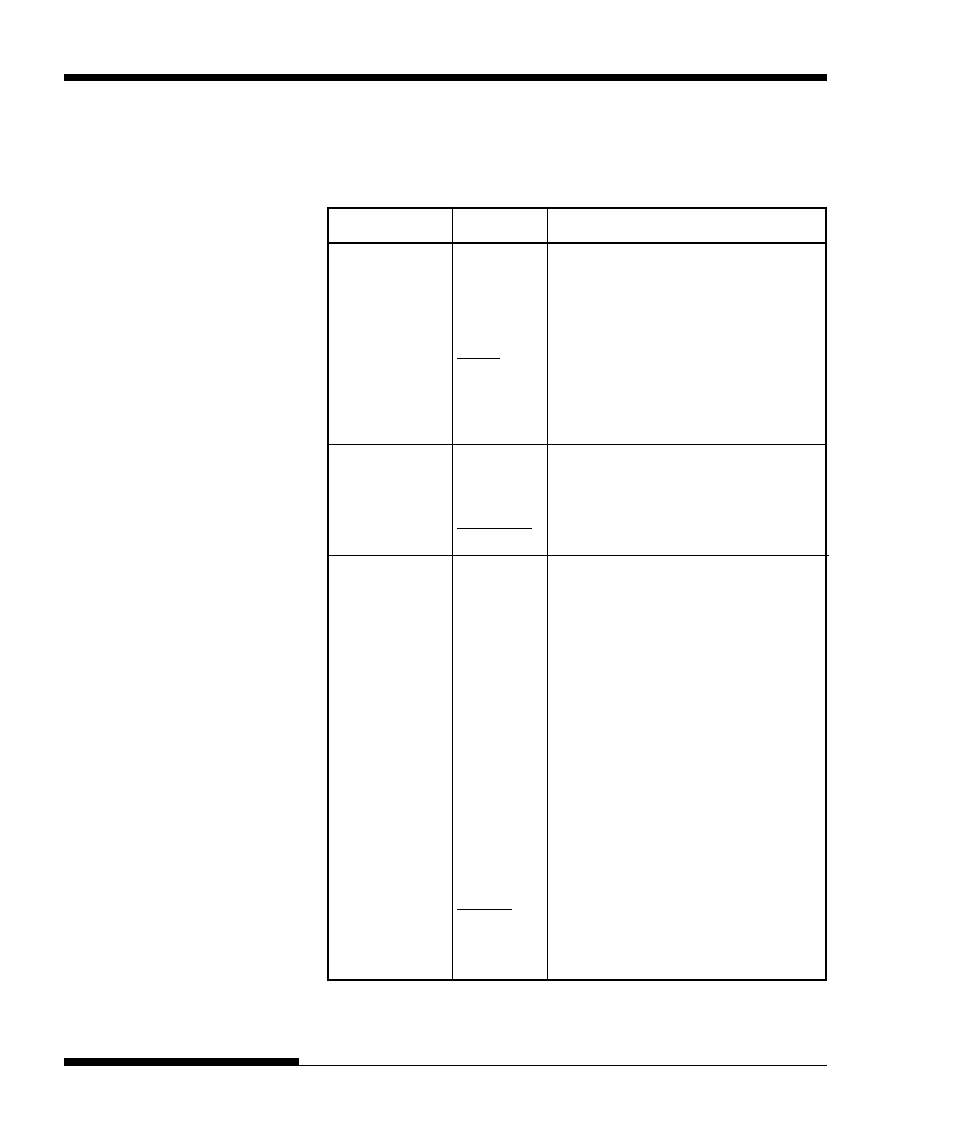 FUJITSU DL3750+/3850+ User Manual | Page 122 / 256