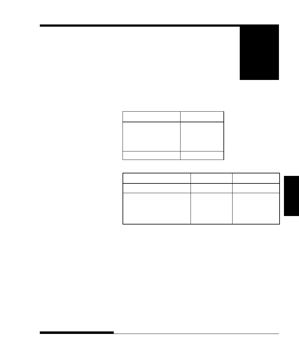 Appendix a supplies and options, Supplies, Option | FUJITSU DL3750+/3850+ User Manual | Page 161 / 256