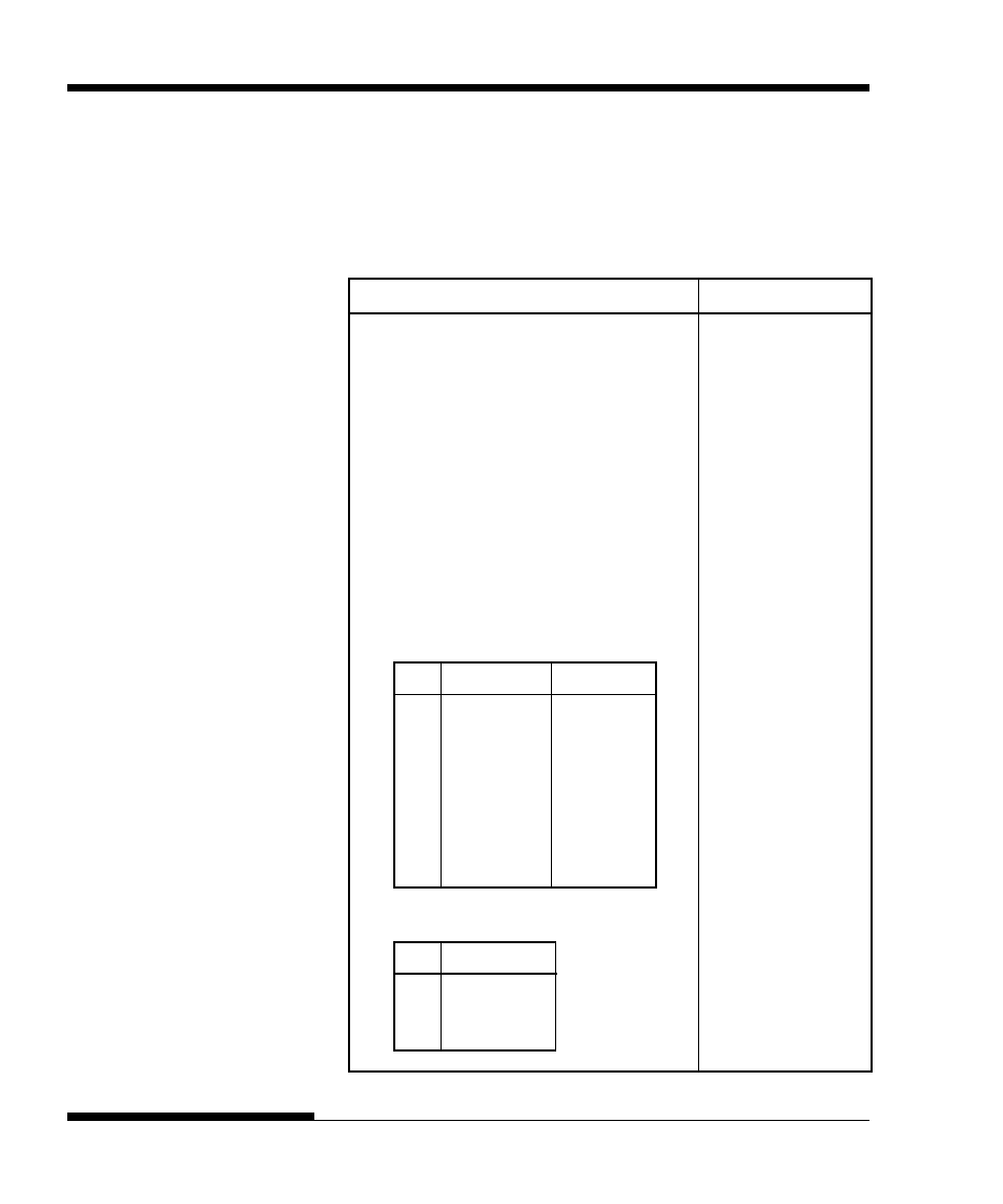 Ibm proprinter xl24e emulation, Command sets (dpl24c plus) | FUJITSU DL3750+/3850+ User Manual | Page 190 / 256