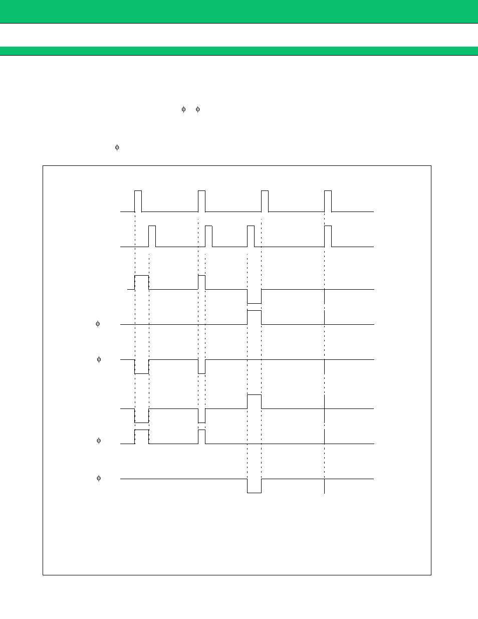 Mb15c02 | FUJITSU MB15C02 User Manual | Page 10 / 28