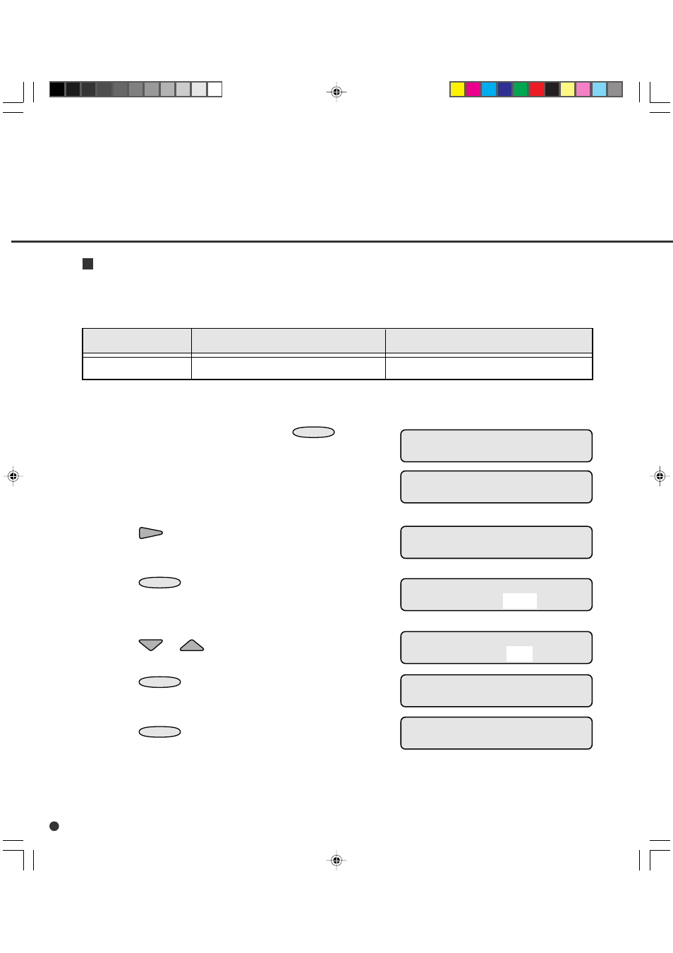 Skew check | FUJITSU fi-4990C User Manual | Page 64 / 120