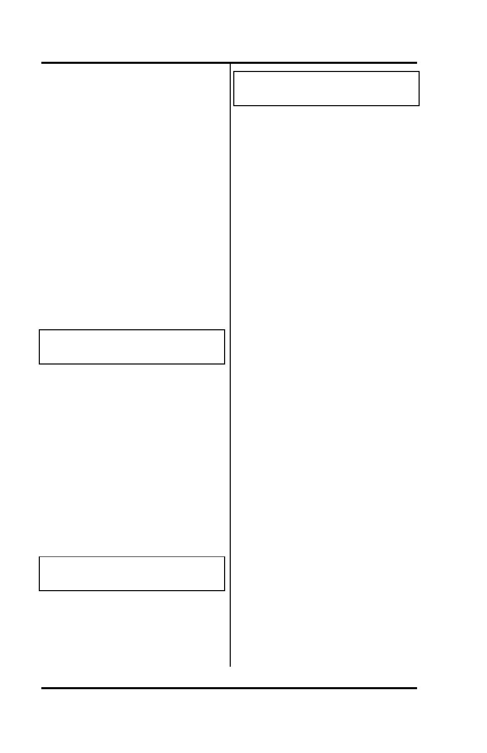 FUJITSU SRS-1050 User Manual | Page 66 / 140