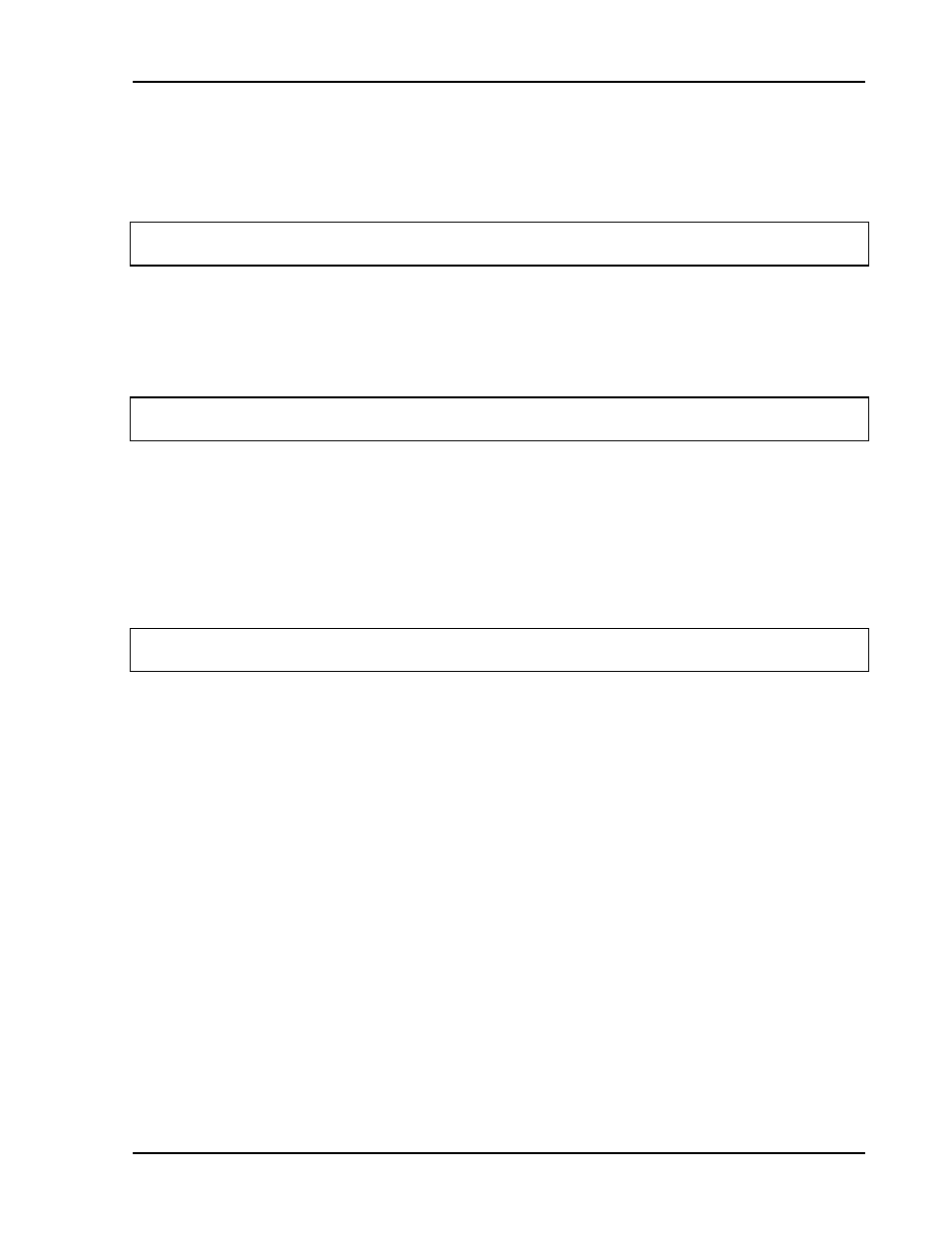 FUJITSU SRS-1050 User Manual | Page 93 / 140