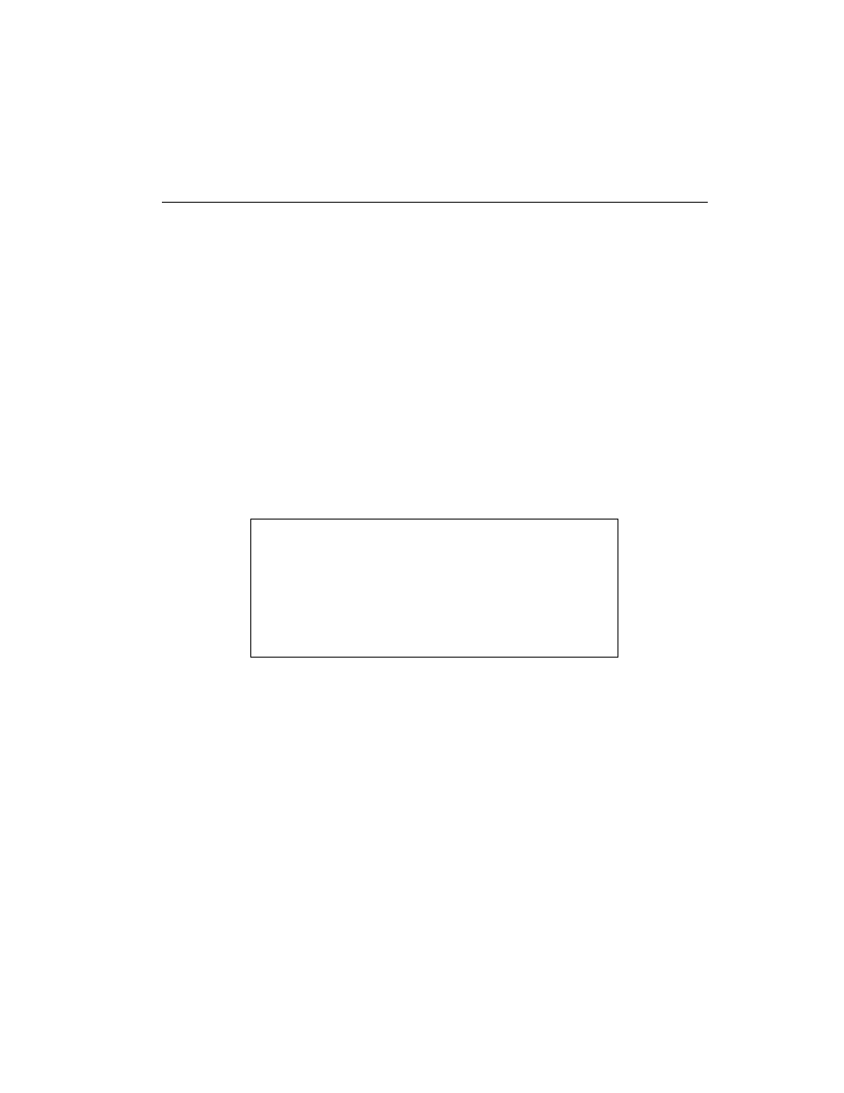 Chapter 5, Care and maintenance of the pencentra 200, Protecting the display screen | Installing a screen protector, Protecting the display screen 5 | FUJITSU 200 User Manual | Page 101 / 130