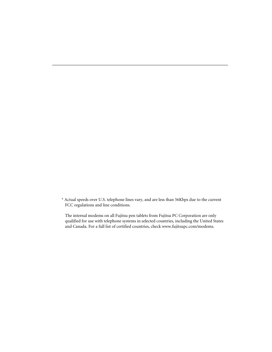 Chapter 1, Introducing the pencentra 200 h/pc pro, Included with the pencentra 200 | Chapter 1 introducing the pencentra 200 h/pc pro, Included with the pencentra 200 1 | FUJITSU 200 User Manual | Page 13 / 130