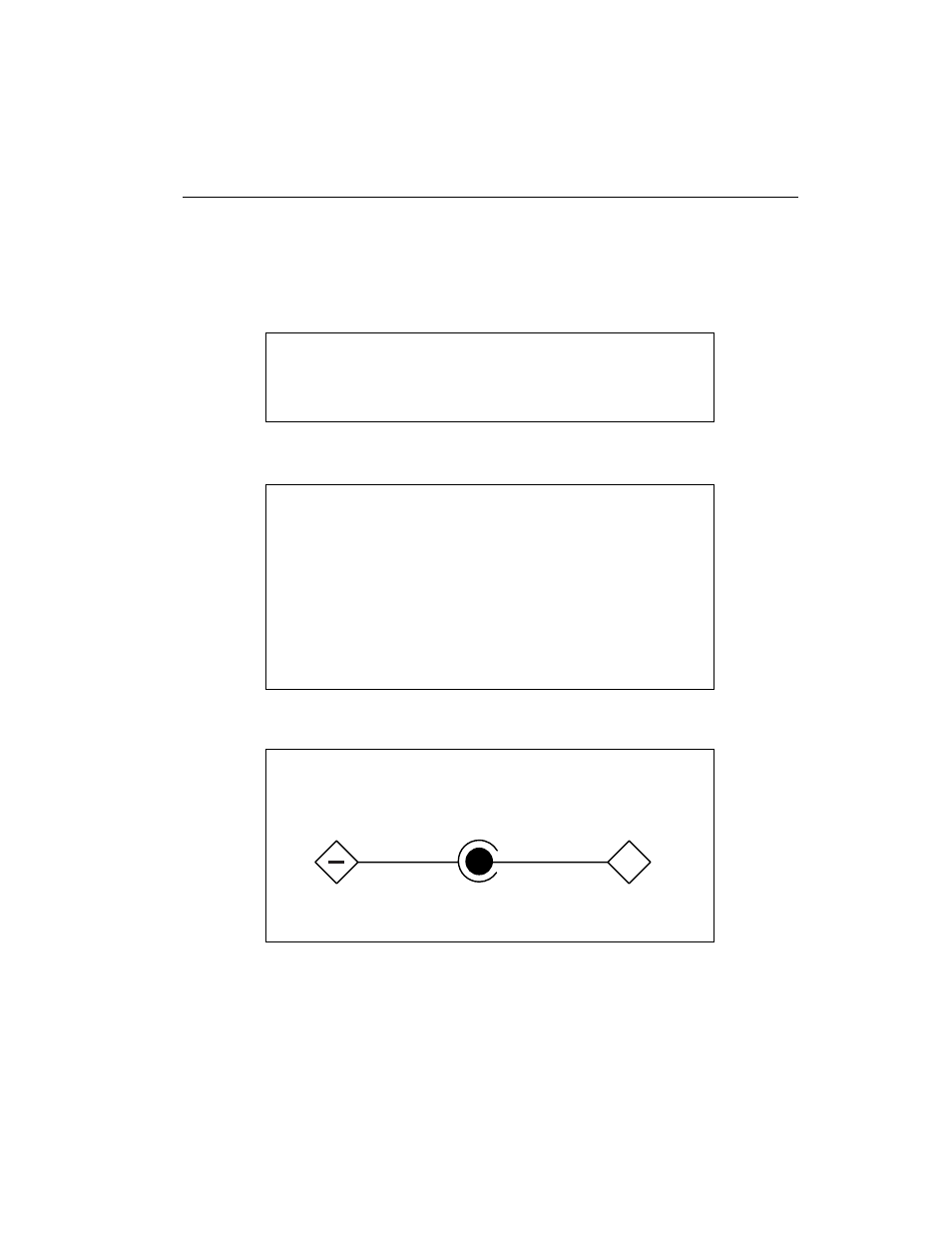 Agency compliance, Ul notices | FUJITSU 200 User Manual | Page 3 / 130