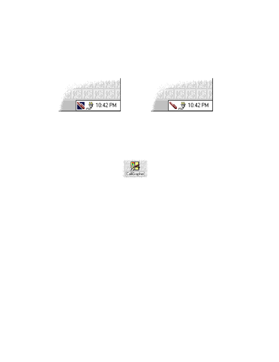 Getting started, Getting started 4 | FUJITSU 200 User Manual | Page 72 / 130