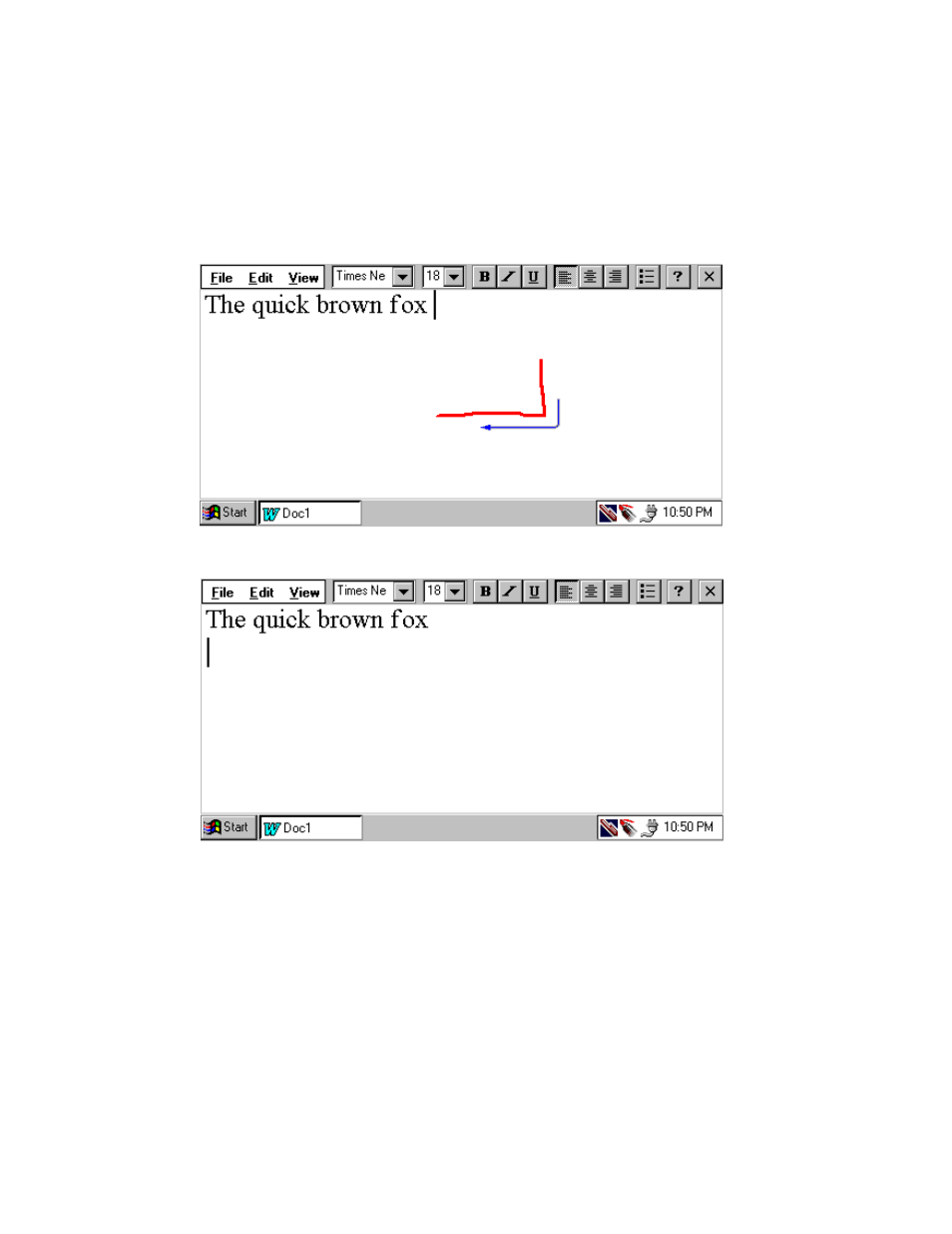 FUJITSU 200 User Manual | Page 86 / 130