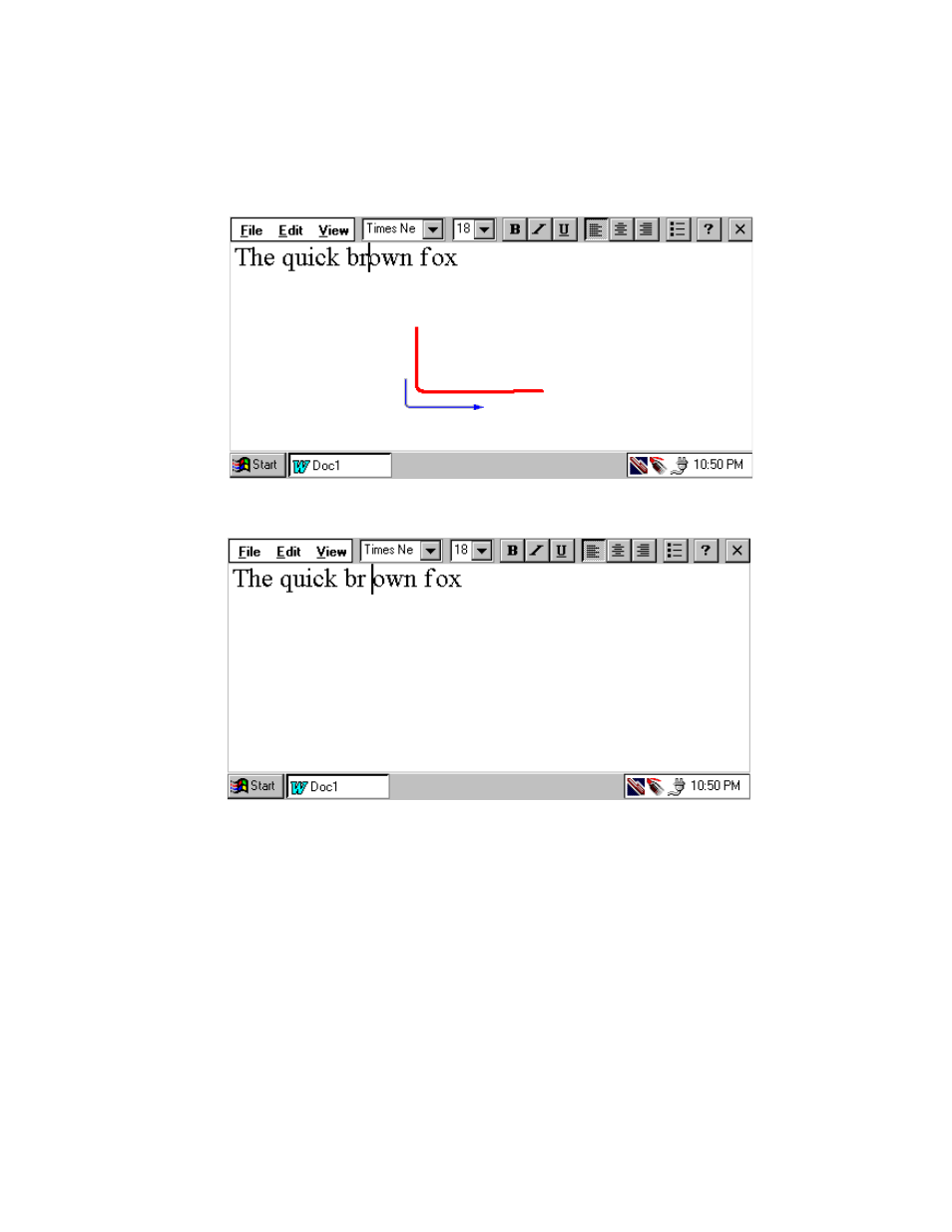 FUJITSU 200 User Manual | Page 87 / 130