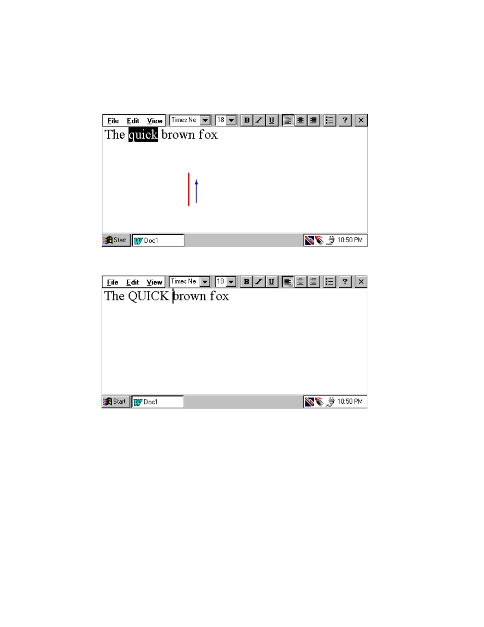 FUJITSU 200 User Manual | Page 88 / 130