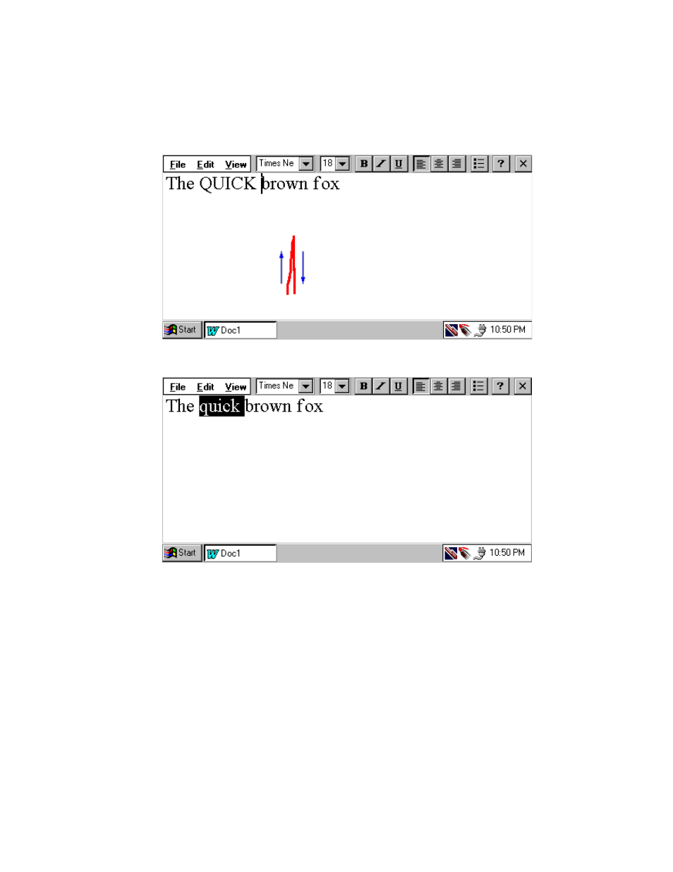 FUJITSU 200 User Manual | Page 89 / 130