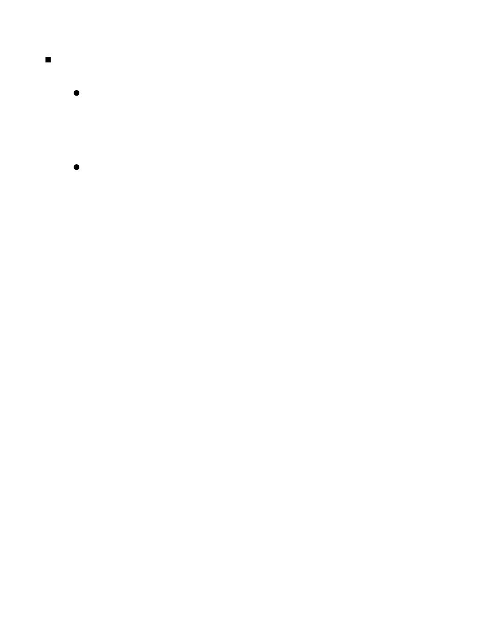 FUJITSU F2MC-8L F202RA User Manual | Page 218 / 436