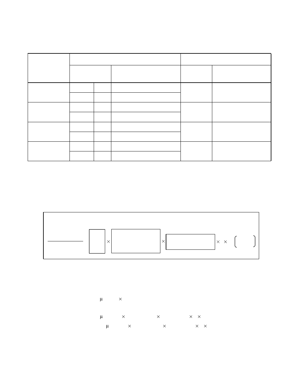 FUJITSU F2MC-8L F202RA User Manual | Page 299 / 436