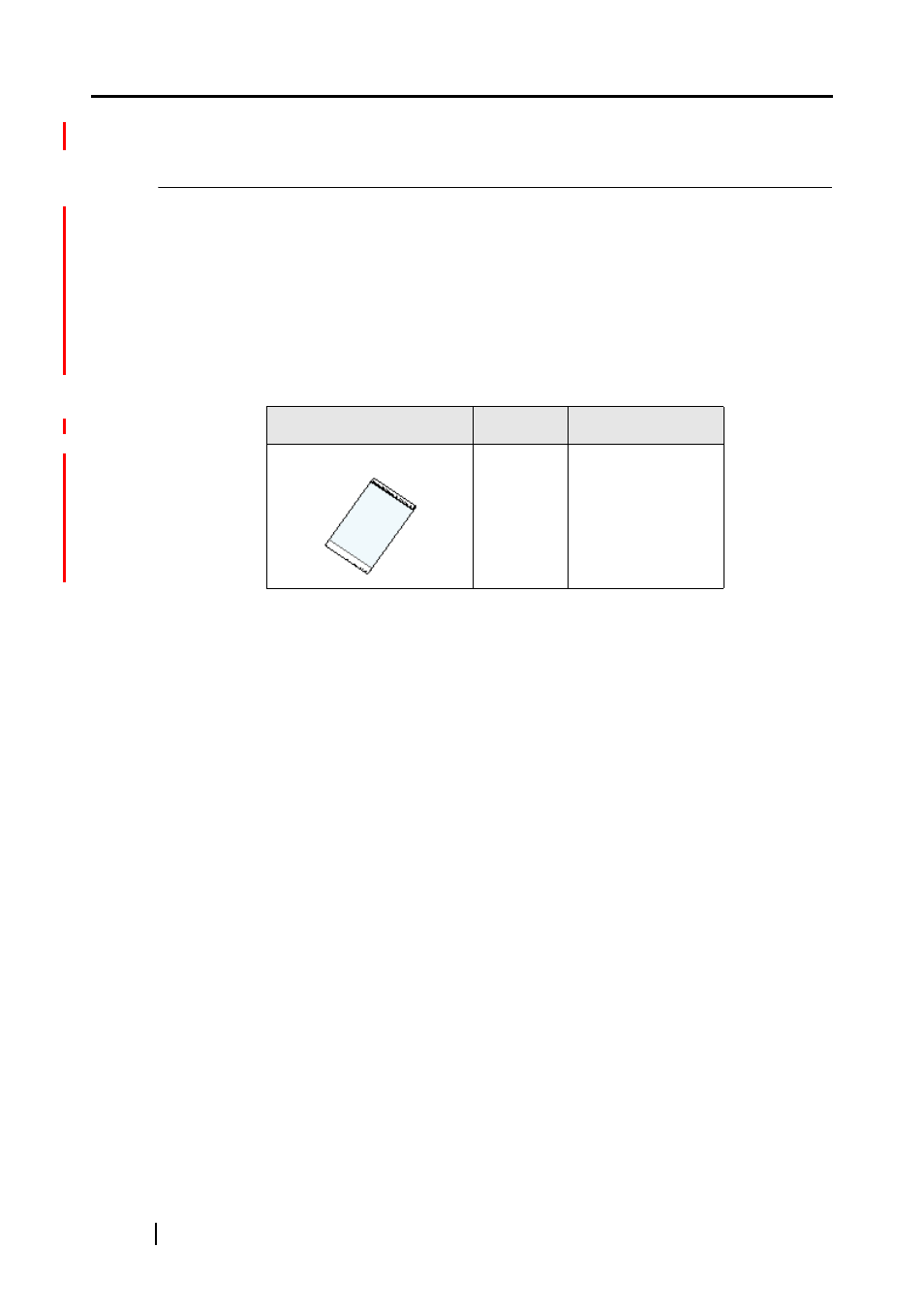 4 purchasing the carrier sheet | FUJITSU ScanSnap Color Image Scanner S510M User Manual | Page 162 / 171