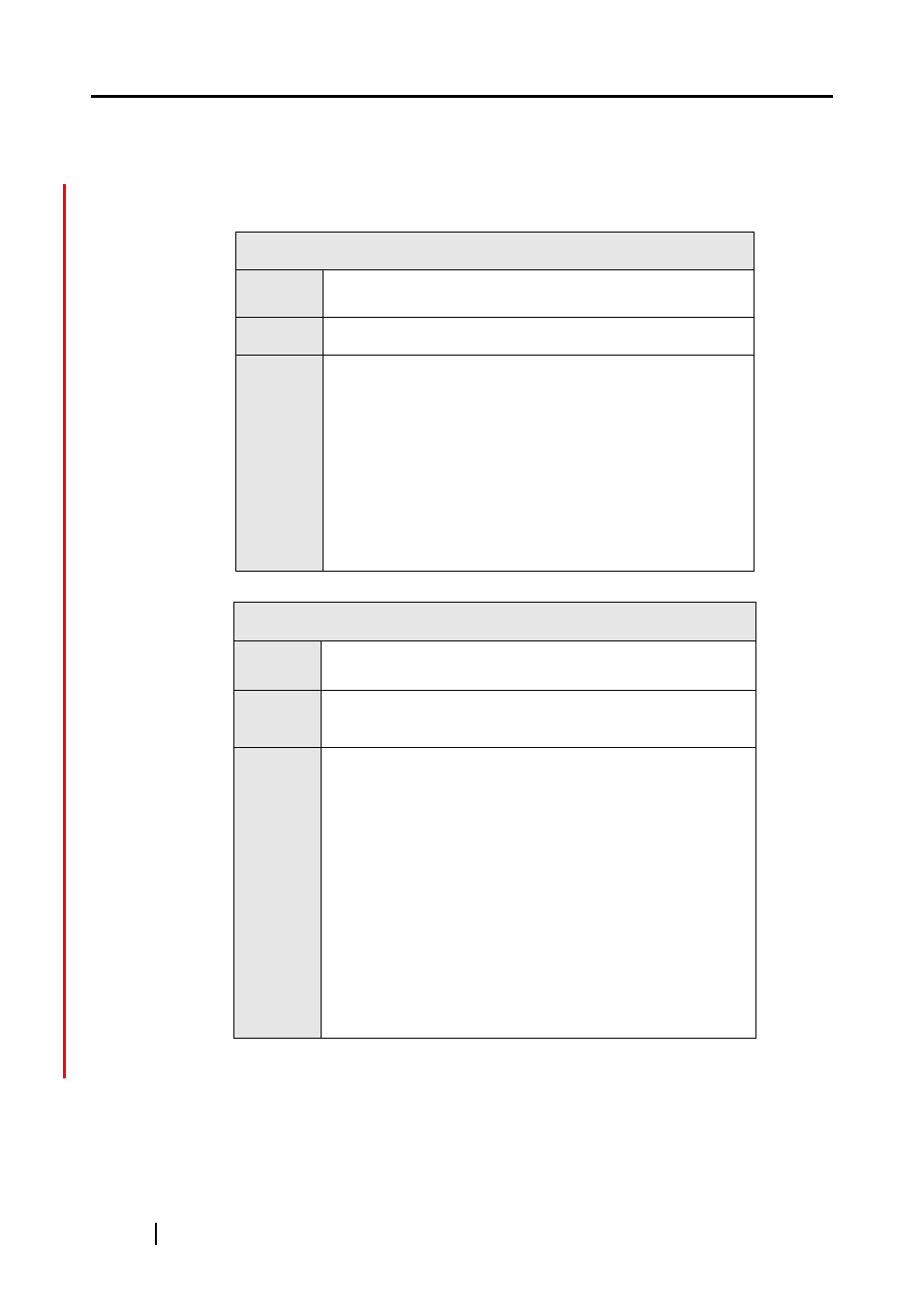 2 scanning different document types | FUJITSU ScanSnap Color Image Scanner S510M User Manual | Page 46 / 171
