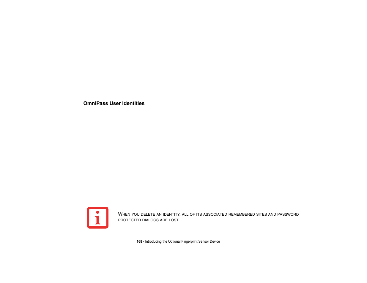 FUJITSU LifeBook A3210 User Manual | Page 173 / 183