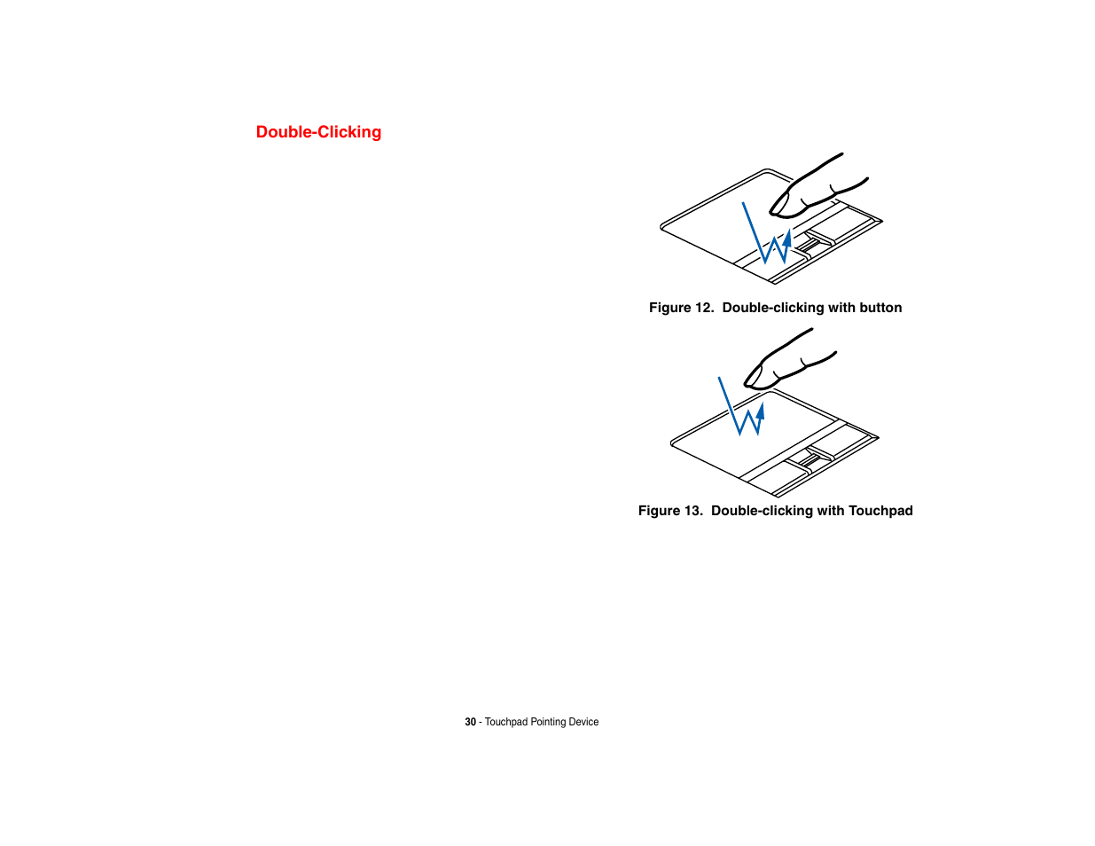 FUJITSU LifeBook A3210 User Manual | Page 35 / 183