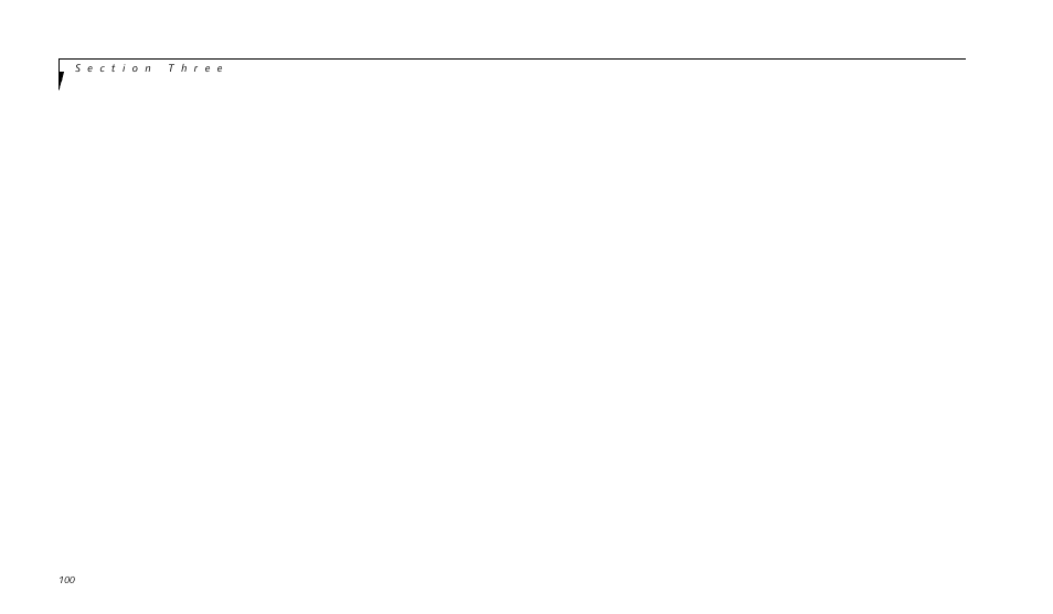 FUJITSU LIFEBOOK 990TX2 User Manual | Page 110 / 209
