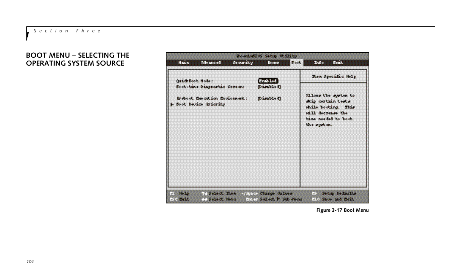 FUJITSU LIFEBOOK 990TX2 User Manual | Page 114 / 209