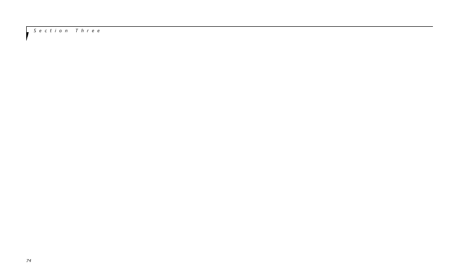 FUJITSU LIFEBOOK 990TX2 User Manual | Page 84 / 209