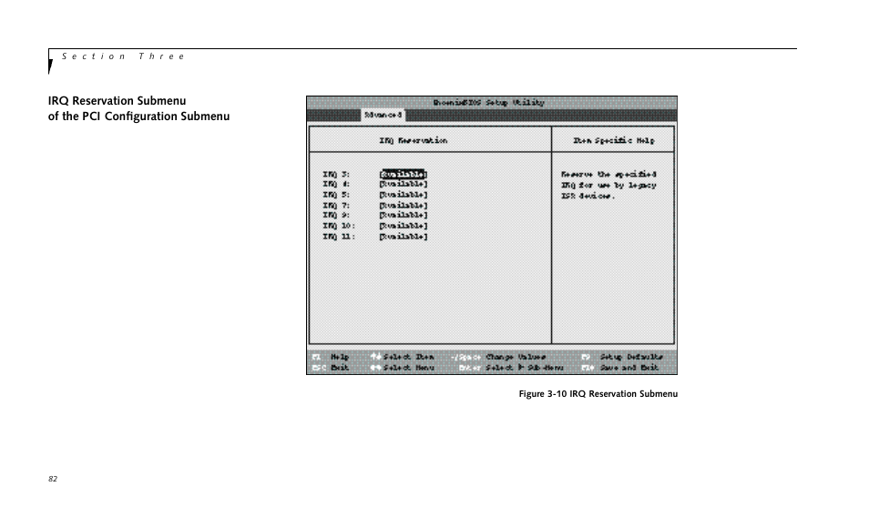FUJITSU LIFEBOOK 990TX2 User Manual | Page 92 / 209