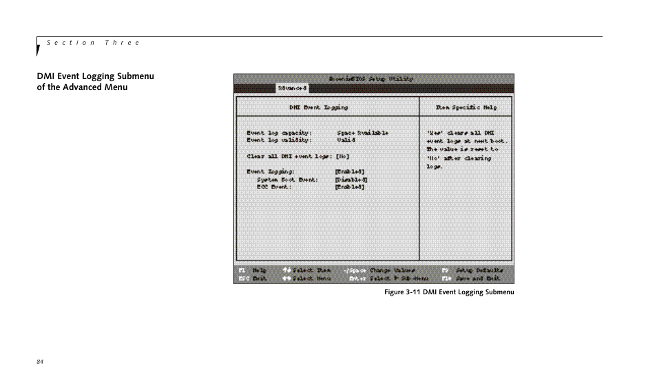 FUJITSU LIFEBOOK 990TX2 User Manual | Page 94 / 209