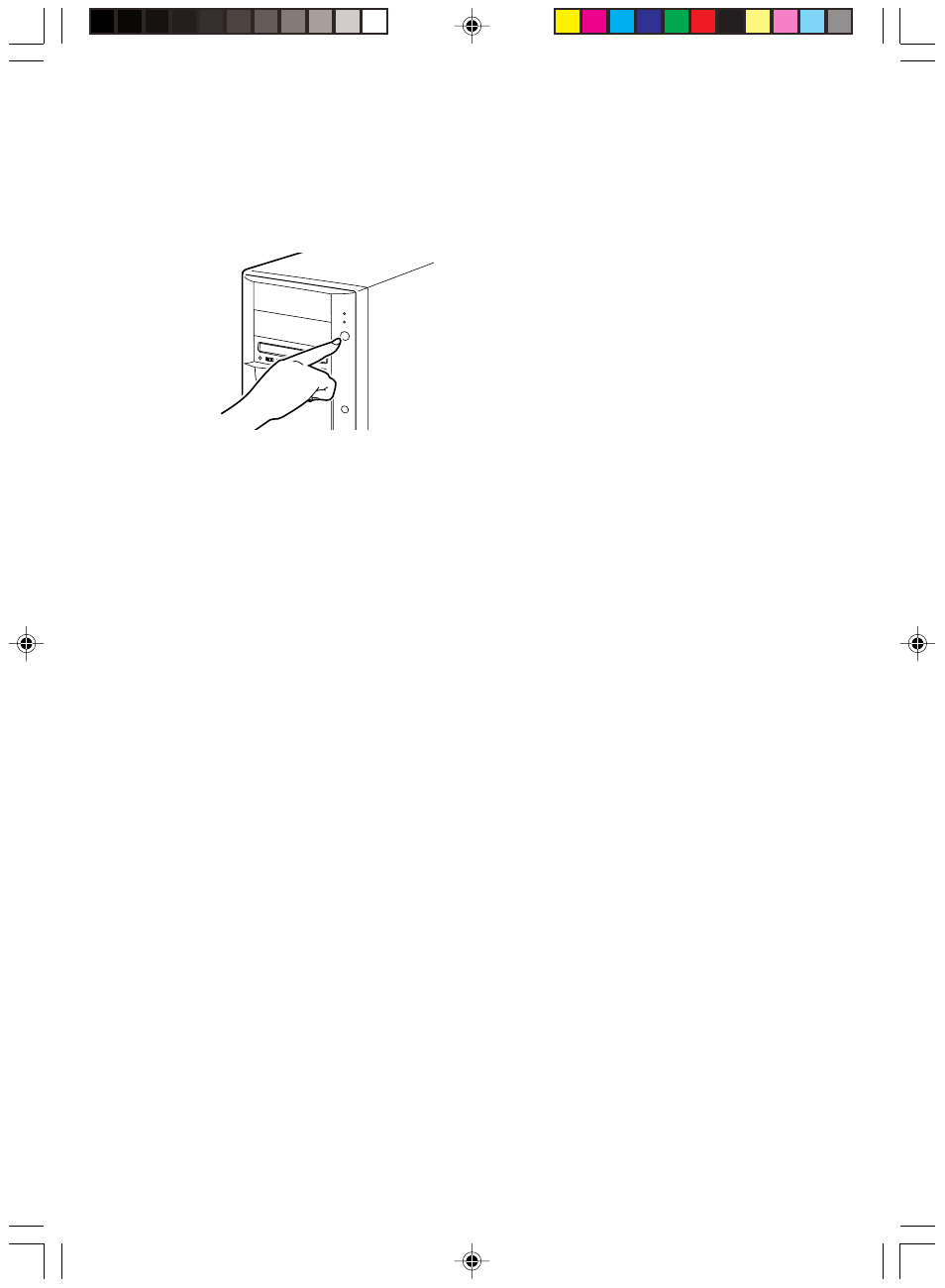 FUJITSU 8000 SERIES User Manual | Page 29 / 88