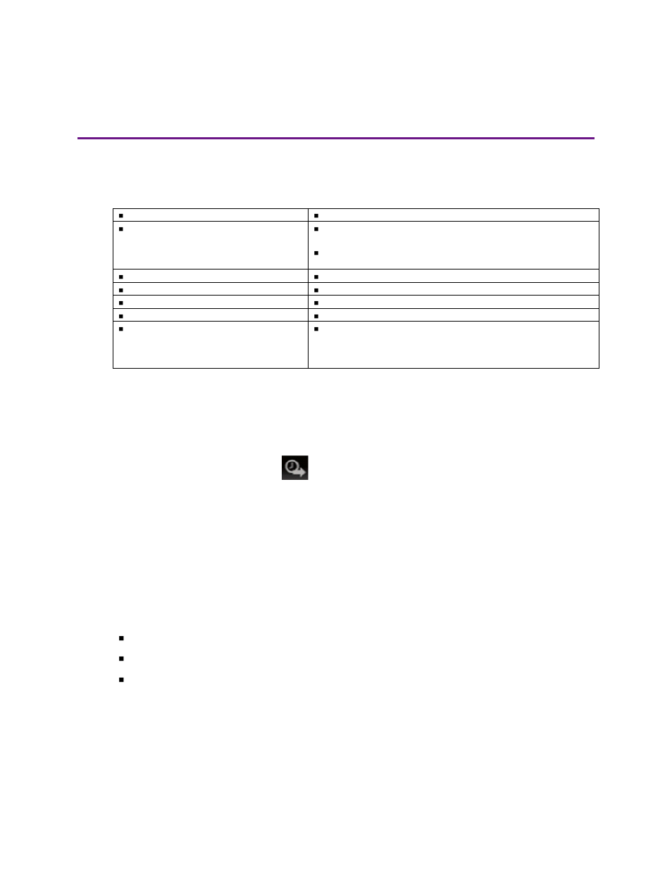 5 the guide, 1 basics, 2 searching | 3 displaying channel information | FLO TV PTV350 User Manual | Page 29 / 48