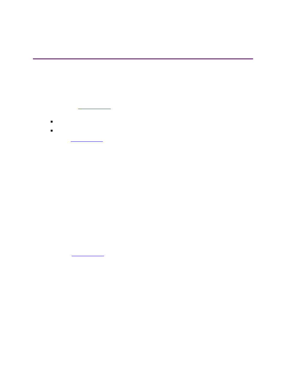 6 manage your account online, 1 ordering special event programming | FLO TV PTV350 User Manual | Page 31 / 48