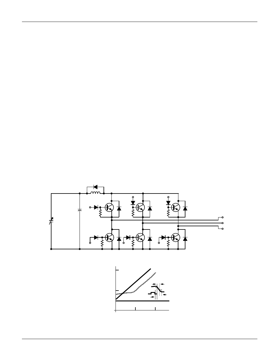 Fairchild AN-7511 User Manual | Page 6 / 13