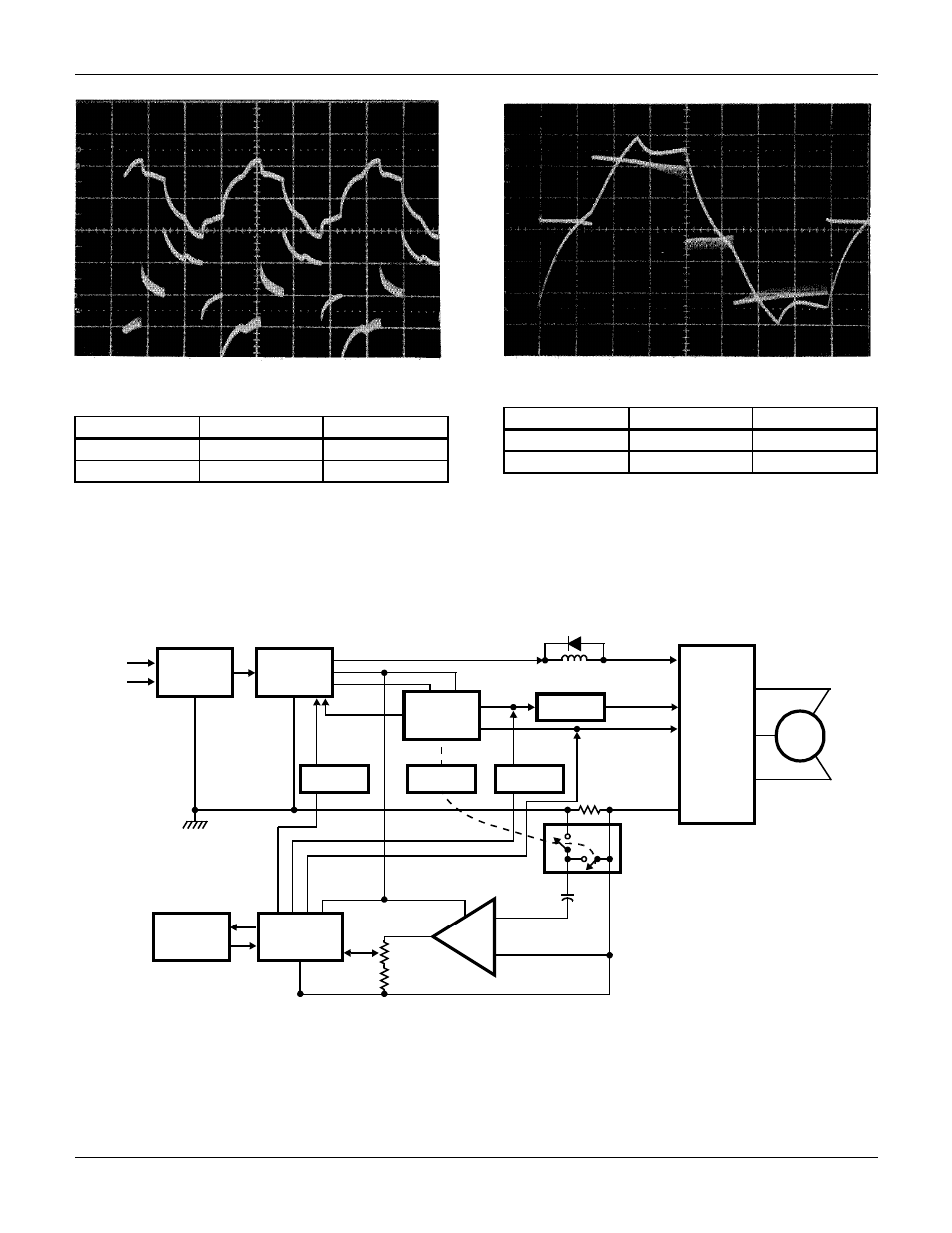 Fairchild AN-7511 User Manual | Page 9 / 13