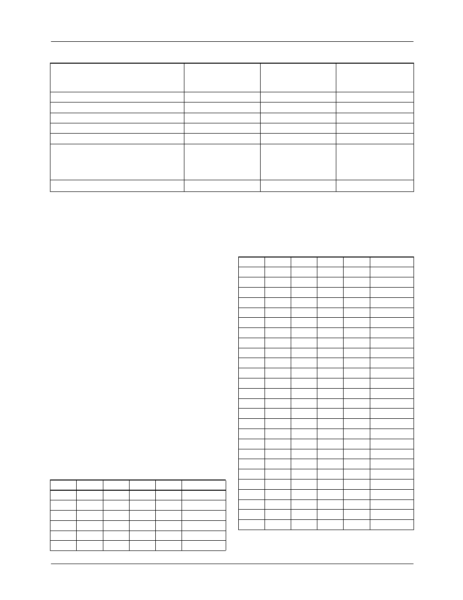 Fairchild SEMICONDUCTOR RC5051 User Manual | Page 2 / 24