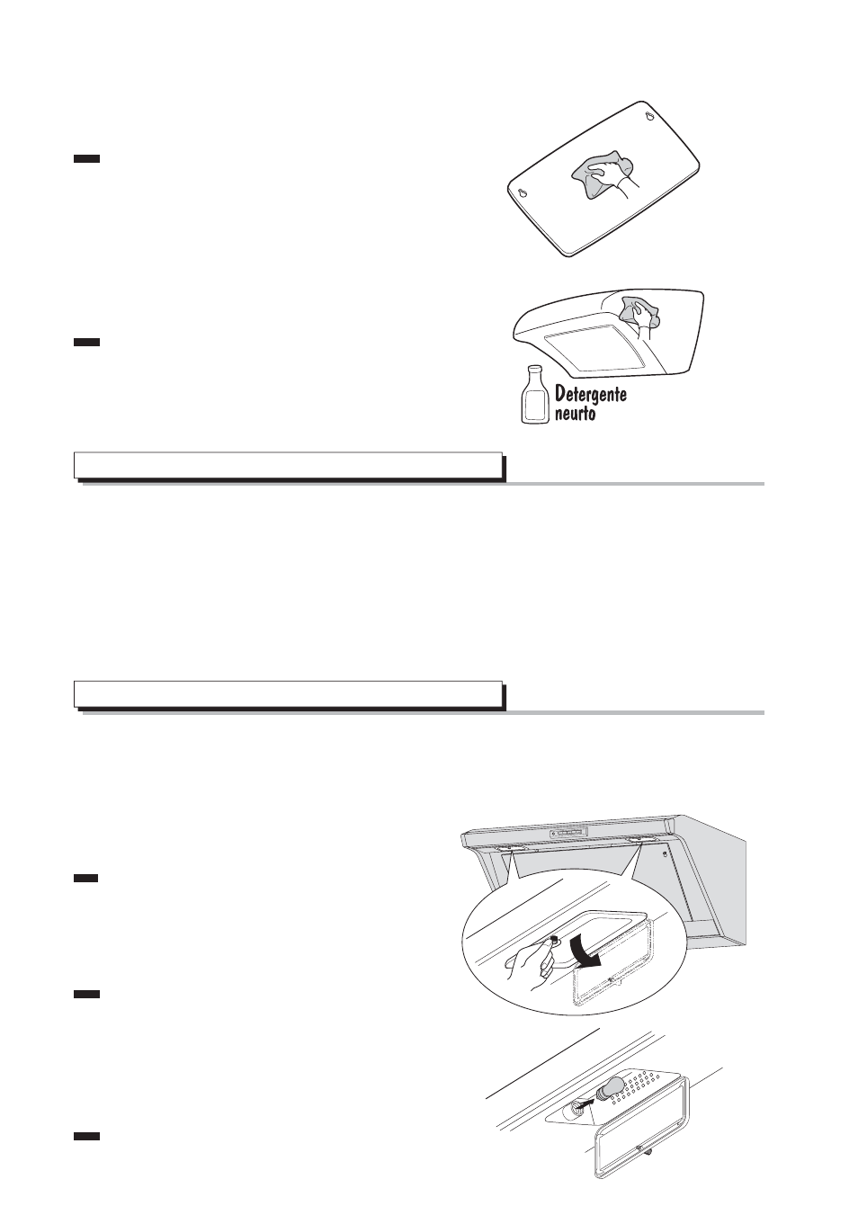 Fujioh FDR-4200D User Manual | Page 32 / 48