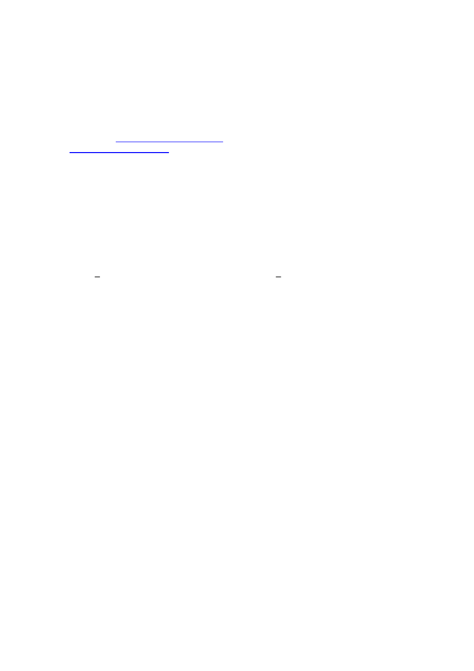 Belt/deck lubrication procedure | Fuel Fitness FT96 User Manual | Page 21 / 23