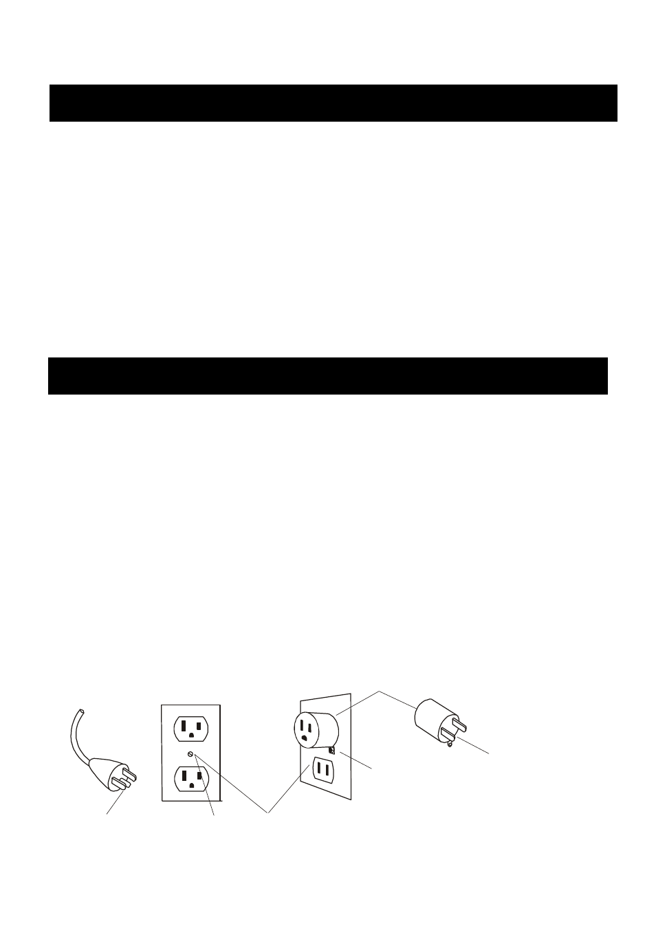 Fuel Fitness FT96 User Manual | Page 5 / 23