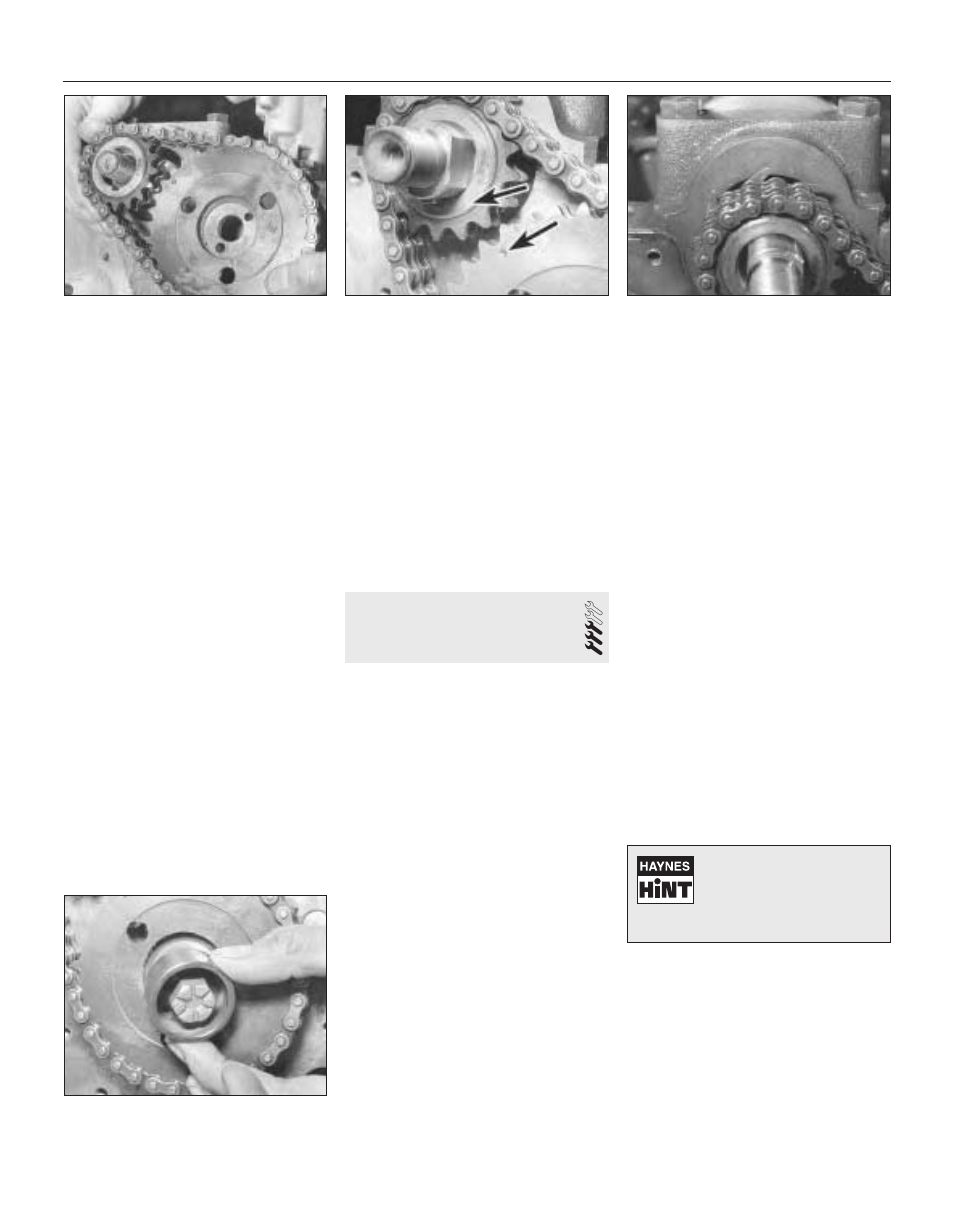 FIAT Uno 45 User Manual | Page 24 / 303