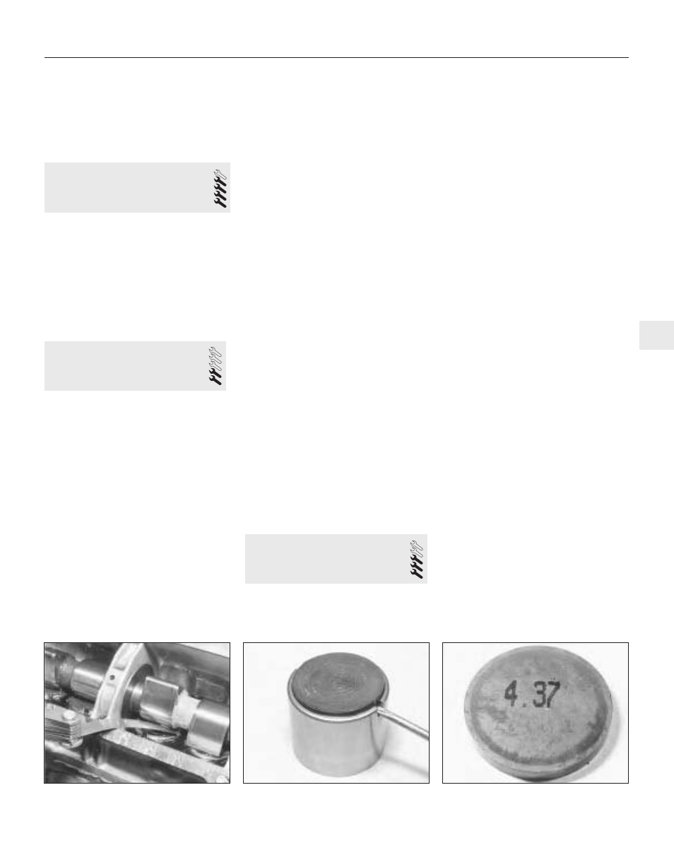 FIAT Uno 45 User Manual | Page 37 / 303