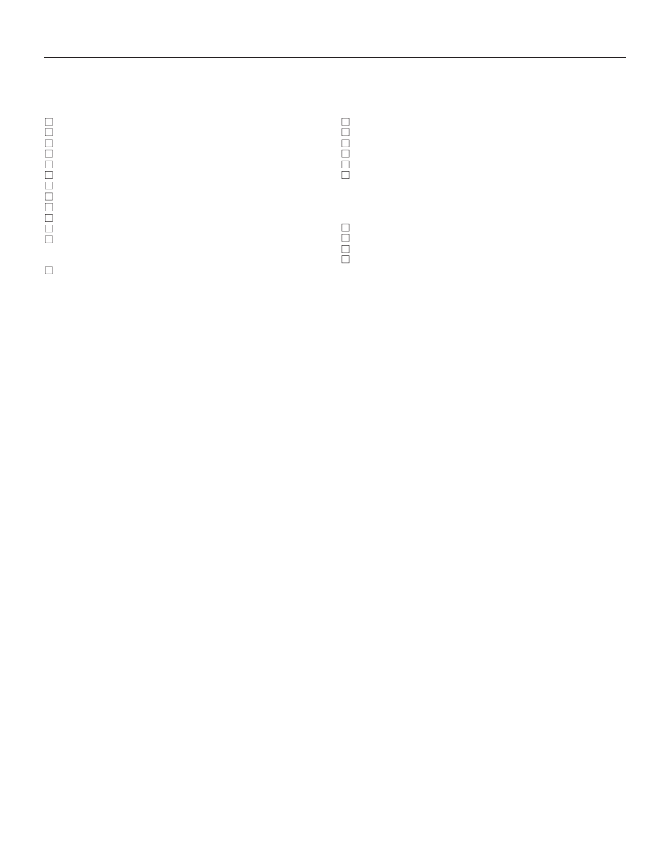 Fault finding - cooling and heating systems, 2•8 cooling and heating systems, Overheating | Engine running too cool, Loss of coolant, Heater gives insufficient output | FIAT Uno 45 User Manual | Page 58 / 303