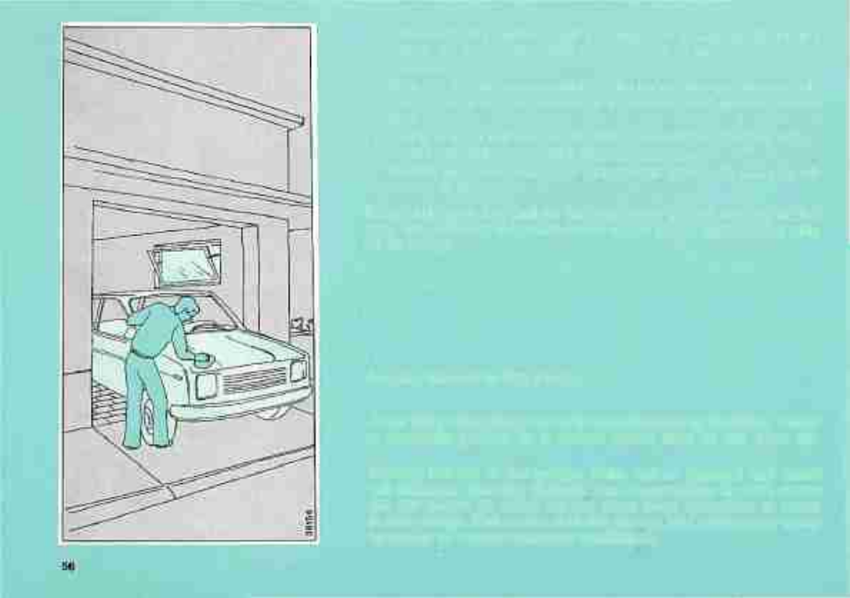 FIAT SPIDER 2000 User Manual | Page 58 / 68