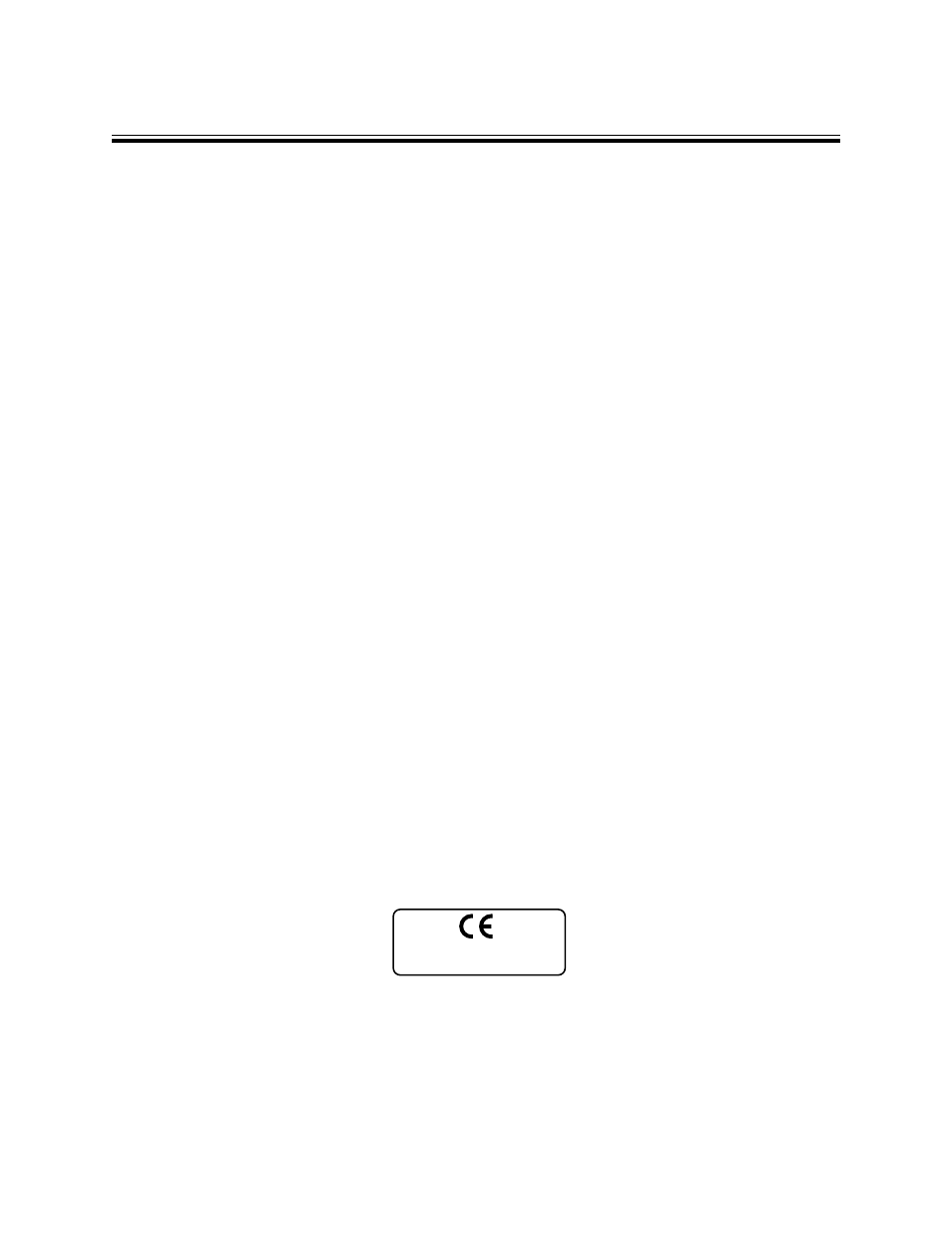Roc pro 700 specifications | Fender ROC PRO 700 User Manual | Page 10 / 11
