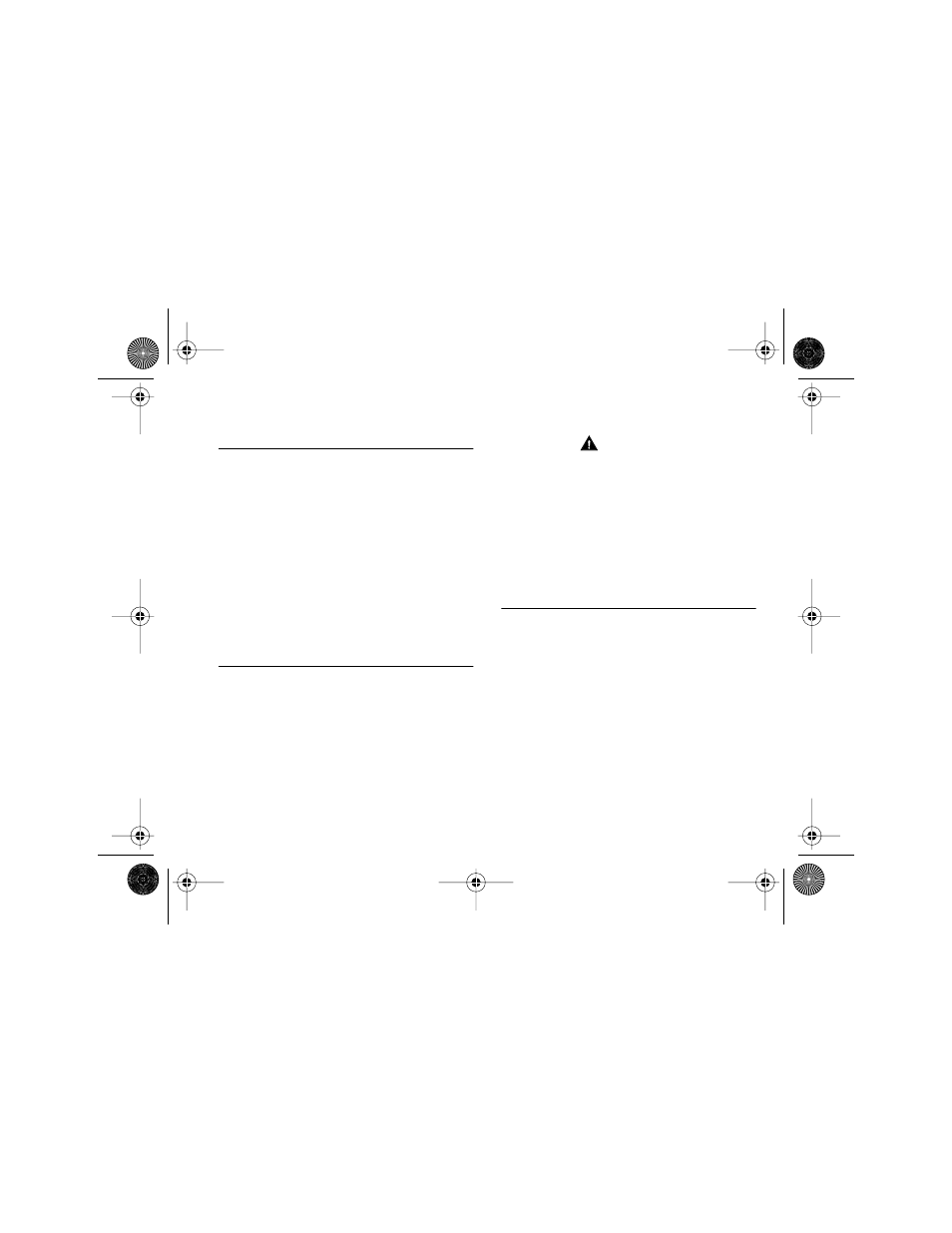 Chapter 5, What you need to know about co | First Alert MODEL FCD3N User Manual | Page 15 / 23