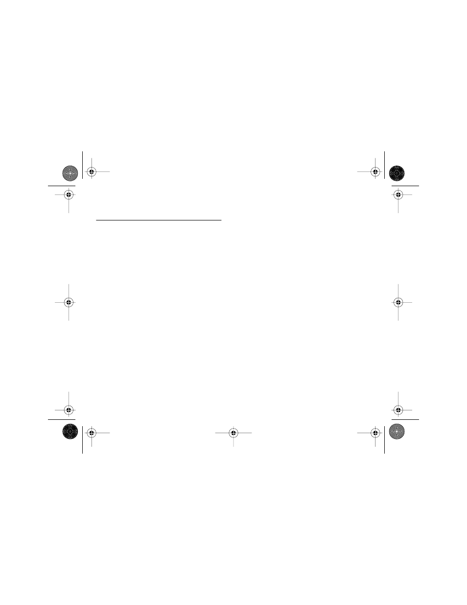 First Alert MODEL FCD3N User Manual | Page 18 / 23