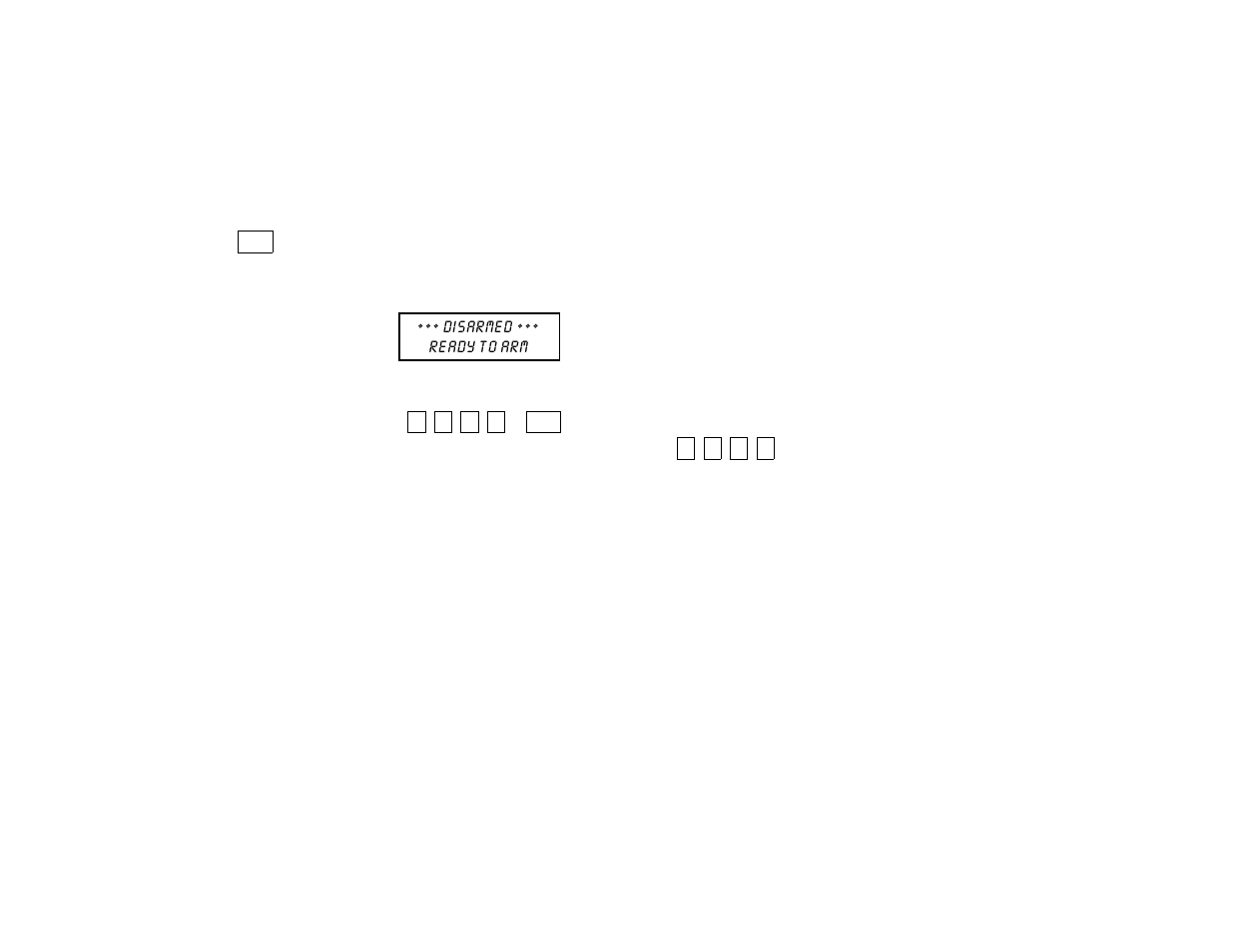 Testing the system | First Alert FA162C User Manual | Page 29 / 52